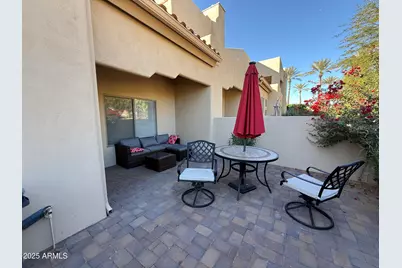 9065 E Gary Road #105, Scottsdale, AZ 85260 - Photo 15