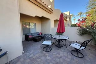 9065 E Gary Rd, Scottsdale, AZ 85260 - Photo 15