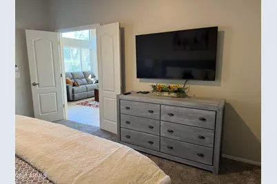 9065 E Gary Road #105, Scottsdale, AZ 85260 - Photo 9