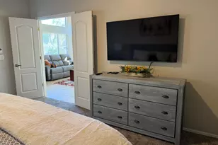 9065 E Gary Rd, Scottsdale, AZ 85260 - Photo 9