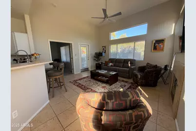 9065 E Gary Road #105, Scottsdale, AZ 85260 - Photo 3