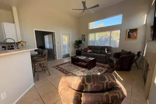 9065 E Gary Rd, Scottsdale, AZ 85260 - Photo 3