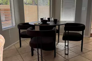 9065 E Gary Rd, Scottsdale, AZ 85260 - Photo 7