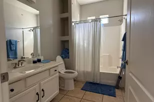 9065 E Gary Rd, Scottsdale, AZ 85260 - Photo 13