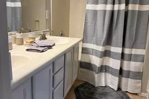 9065 E Gary Rd, Scottsdale, AZ 85260 - Photo 11