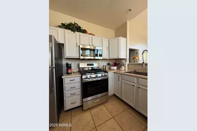 9065 E Gary Road #105, Scottsdale, AZ 85260 - Photo 5
