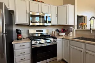 9065 E Gary Rd, Scottsdale, AZ 85260 - Photo 5