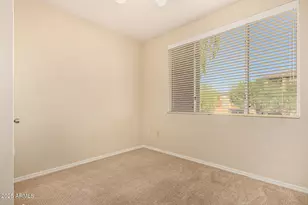 5401 E Van Buren St, Phoenix, AZ 85008 - Photo 17