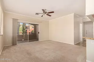 5401 E Van Buren St, Phoenix, AZ 85008 - Photo 7