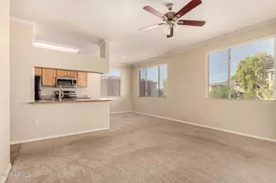 5401 E Van Buren St, Phoenix, AZ 85008 - Photo 5
