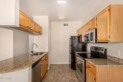 5401 E Van Buren Street #2044, Phoenix, AZ 85008 - Photo 9