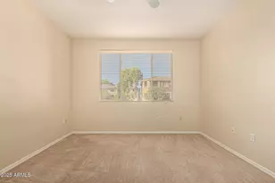 5401 E Van Buren St, Phoenix, AZ 85008 - Photo 15