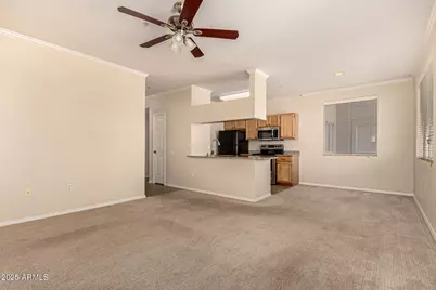 5401 E Van Buren Street #2044, Phoenix, AZ 85008 - Photo 5
