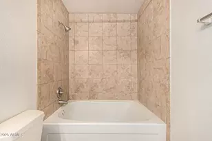 5401 E Van Buren St, Phoenix, AZ 85008 - Photo 21