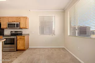 5401 E Van Buren St, Phoenix, AZ 85008 - Photo 11