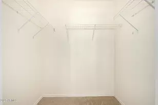 5401 E Van Buren St, Phoenix, AZ 85008 - Photo 17