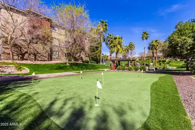 5401 E Van Buren Street #2044, Phoenix, AZ 85008 - Photo 35