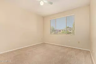 5401 E Van Buren St, Phoenix, AZ 85008 - Photo 13