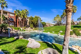 5401 E Van Buren St, Phoenix, AZ 85008 - Photo 31