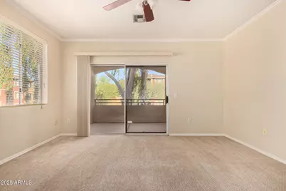 5401 E Van Buren Street #2044, Phoenix, AZ 85008 - Photo 7