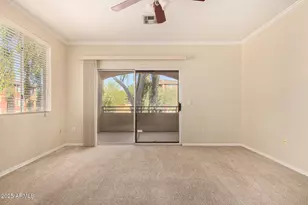 5401 E Van Buren St, Phoenix, AZ 85008 - Photo 7