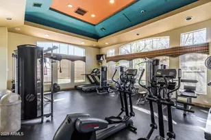 5401 E Van Buren St, Phoenix, AZ 85008 - Photo 29