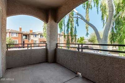 5401 E Van Buren Street #2044, Phoenix, AZ 85008 - Photo 25