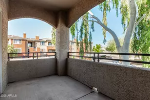 5401 E Van Buren St, Phoenix, AZ 85008 - Photo 25