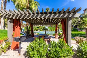 5401 E Van Buren St, Phoenix, AZ 85008 - Photo 29