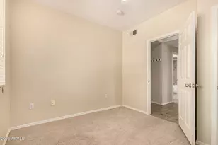 5401 E Van Buren St, Phoenix, AZ 85008 - Photo 19