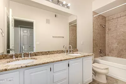 5401 E Van Buren Street #2044, Phoenix, AZ 85008 - Photo 21