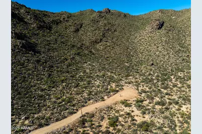 14460 N Old Ranch House Road #1, Marana, AZ 85658 - Photo 23