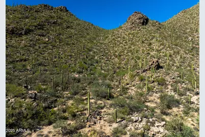 14460 N Old Ranch House Road #1, Marana, AZ 85658 - Photo 27