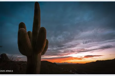 14460 N Old Ranch House Road #1, Marana, AZ 85658 - Photo 3