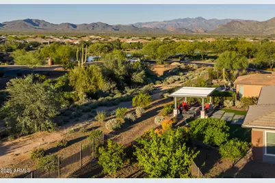 17758 E Paria Canyon Drive, Rio Verde, AZ 85263 - Photo 49