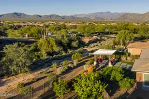 17758 E Paria Canyon Dr, Rio Verde, AZ 85263 - Photo 49