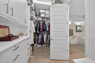 17758 E Paria Canyon Drive, Rio Verde, AZ 85263 - Photo 37