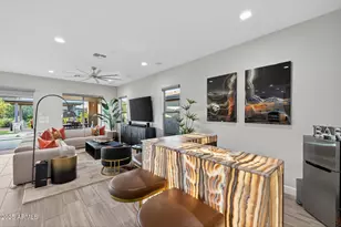 17758 E Paria Canyon Dr, Rio Verde, AZ 85263 - Photo 23