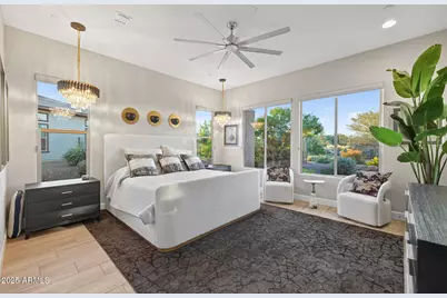 17758 E Paria Canyon Drive, Rio Verde, AZ 85263 - Photo 31