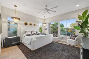 17758 E Paria Canyon Dr, Rio Verde, AZ 85263 - Photo 31