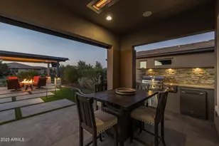 17758 E Paria Canyon Dr, Rio Verde, AZ 85263 - Photo 65