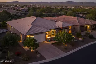 17758 E Paria Canyon Dr, Rio Verde, AZ 85263 - Photo 69