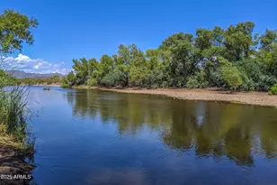 17758 E Paria Canyon Dr, Rio Verde, AZ 85263 - Photo 93