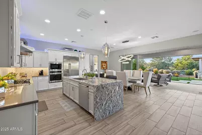 17758 E Paria Canyon Drive, Rio Verde, AZ 85263 - Photo 25