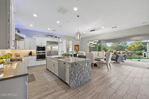 17758 E Paria Canyon Dr, Rio Verde, AZ 85263 - Photo 25