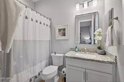 17758 E Paria Canyon Drive, Rio Verde, AZ 85263 - Photo 39