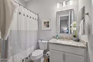 17758 E Paria Canyon Dr, Rio Verde, AZ 85263 - Photo 39