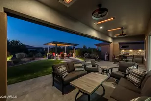 17758 E Paria Canyon Dr, Rio Verde, AZ 85263 - Photo 63