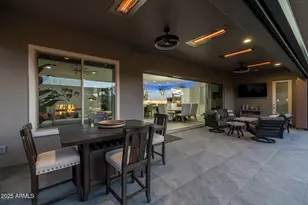 17758 E Paria Canyon Dr, Rio Verde, AZ 85263 - Photo 55