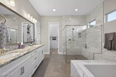 17758 E Paria Canyon Drive, Rio Verde, AZ 85263 - Photo 33